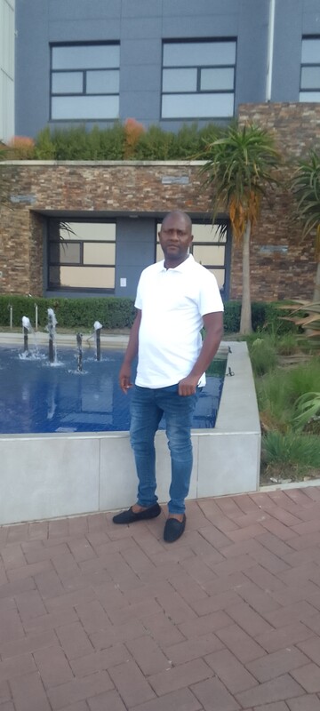 Andy z, 42 Pietermaritzburg, KwaZulu-Natal, South Africa