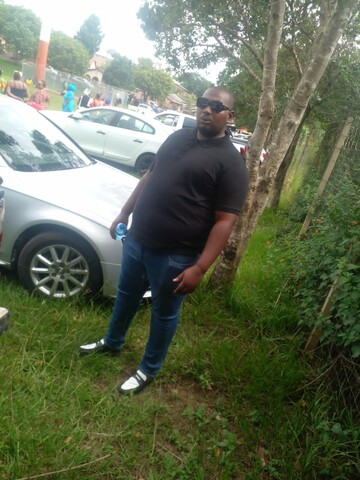 Elvin5, 36 Pietermaritzburg, KwaZulu-Natal, South Africa