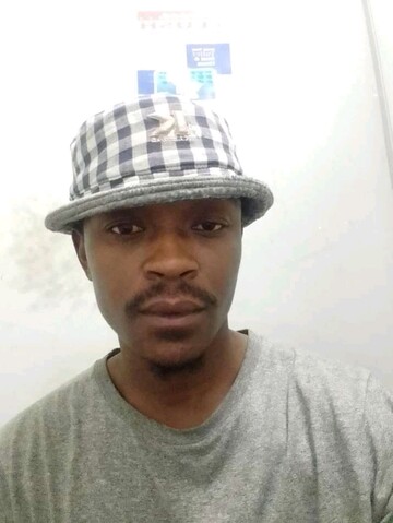DNC3, 32 Secunda, Mpumalanga, South Africa