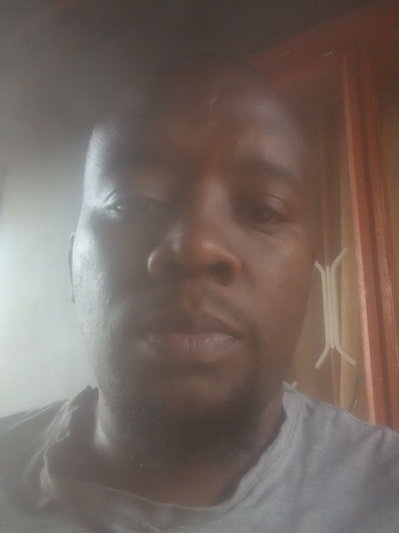 Silver seven, 36 Johannesburg, Gauteng, South Africa