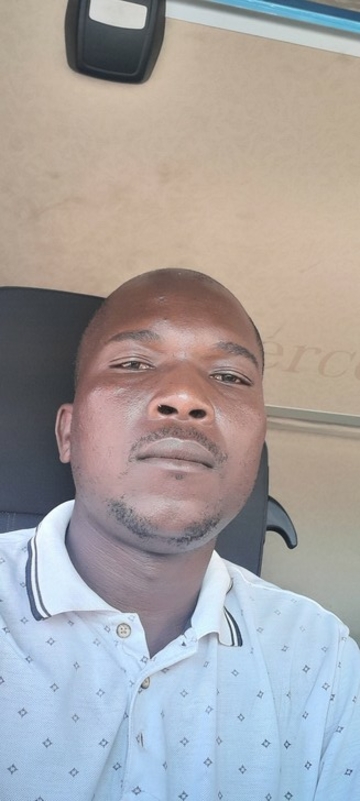 Gatsheni, 34 Jozini, KwaZulu-Natal, South Africa