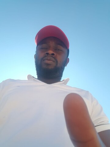 Cdk35, 35 Polokwane, Limpopo, South Africa