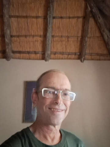 TJ302, 54 Randburg, Gauteng, South Africa