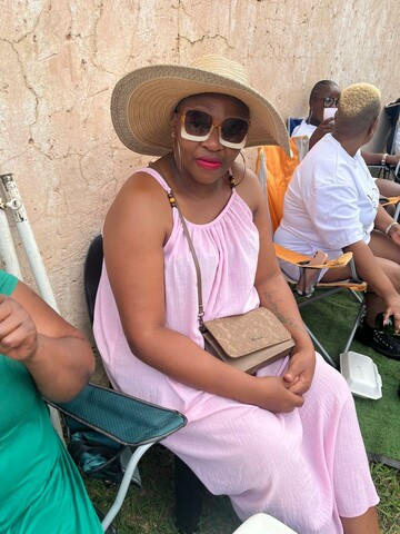 Sweetylicious, 46 Johannesburg, Gauteng, South Africa