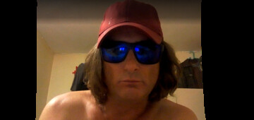 Matt, 50 Jeffreys Bay, Eastern Cape, South Africa