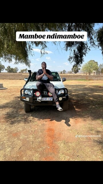 Mr lover boy, 27 Krugersdorp, Gauteng, South Africa
