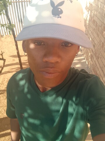 Needa, 23 Klerksdorp, North West, South Africa