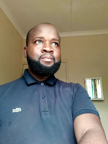 Love Leads, 35 Pretoria, Gauteng, South Africa