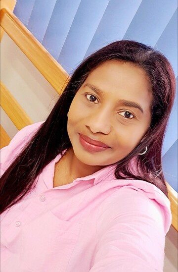 Sasha205, 52 Tongaat, KwaZulu-Natal, South Africa