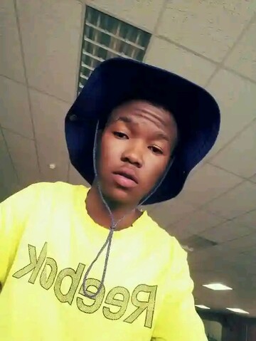 Gift, 21 Bloemfontein, Free State, South Africa