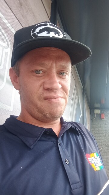 Pieter13, 33 Boksburg, Gauteng, South Africa