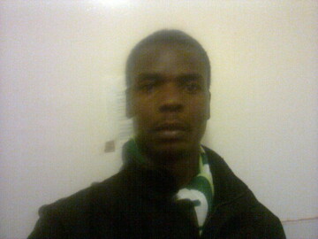 Cadar, 39 Sandton, Gauteng, South Africa