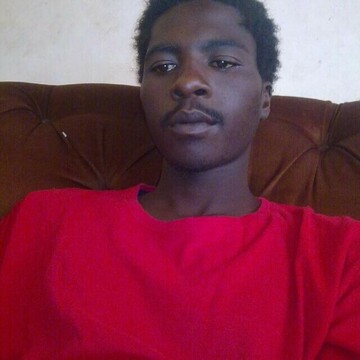 snug B, 39 Benoni, Gauteng, South Africa