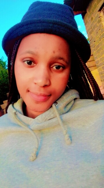 Nontoe, 22 Johannesburg, Gauteng, South Africa