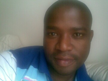 matth, 46 Potchefstroom, North West, South Africa