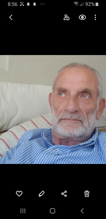 dv198, 73 Johannesburg, Gauteng, South Africa