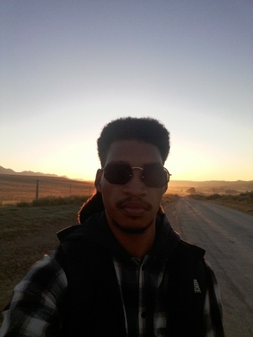 FCNFASTER, 26 Riversdale, Western Cape, South Africa
