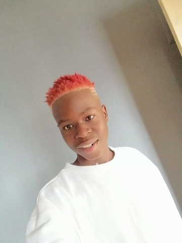 Masego286, 22 Alexandra, Gauteng, South Africa