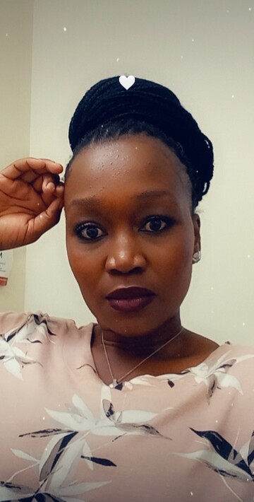 DAYZEE, 34 Klerksdorp, North West, South Africa