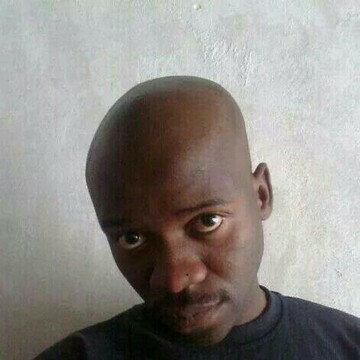 Pablo59, 39 Pretoria, Gauteng, South Africa