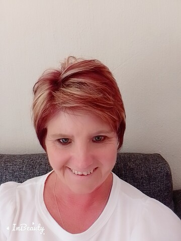 Blake, 51 Centurion, Gauteng, South Africa