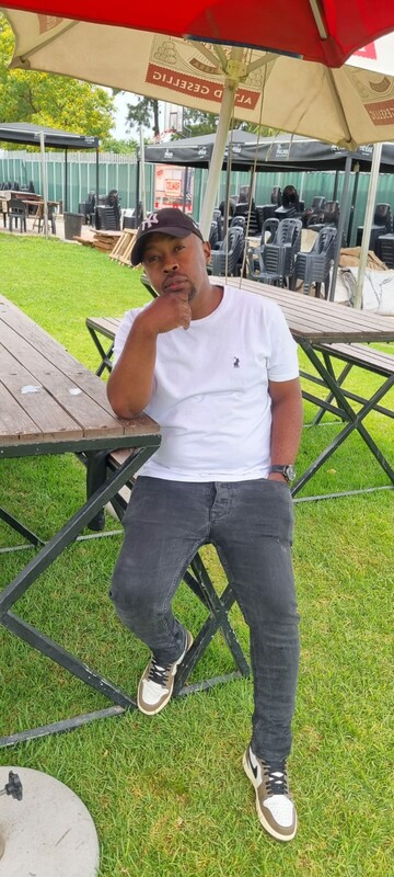 Dukuduku, 34 Dundee, KwaZulu-Natal, South Africa