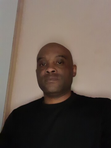 TshepoG, 45 Pretoria, Gauteng, South Africa