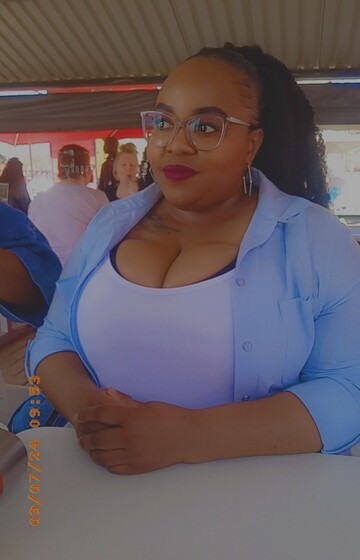 Lisakazi, 37 Randfontein, Gauteng, South Africa