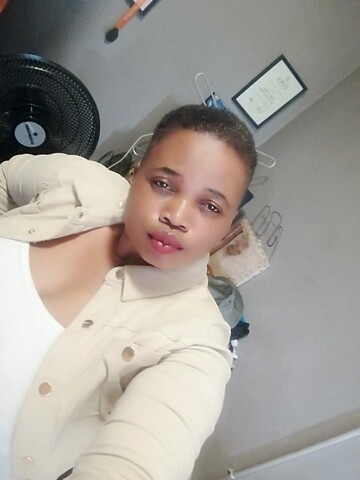 Buhle197, 45 Empangeni, KwaZulu-Natal, South Africa