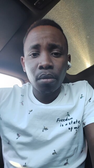 Louis kg, 30 Roodepoort, Gauteng, South Africa