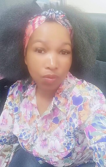 Leey, 43 Alberton, Gauteng, South Africa