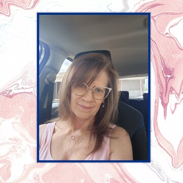 Jani, 57 Boksburg, Gauteng, South Africa