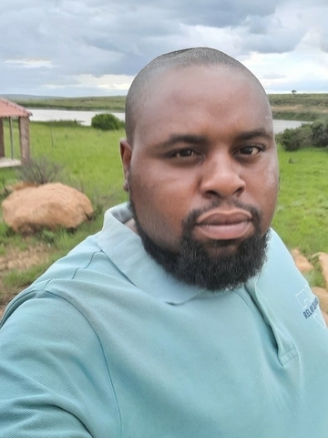 Mzakhe, 27 Piet Retief, Mpumalanga, South Africa