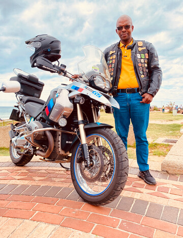 Vee146, 50 Uitenhage, Eastern Cape, South Africa