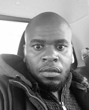 KhanyaPE, 31 Port Elizabeth, Eastern Cape, South Africa