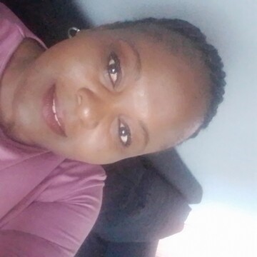 devonish, 48 Pretoria, Gauteng, South Africa