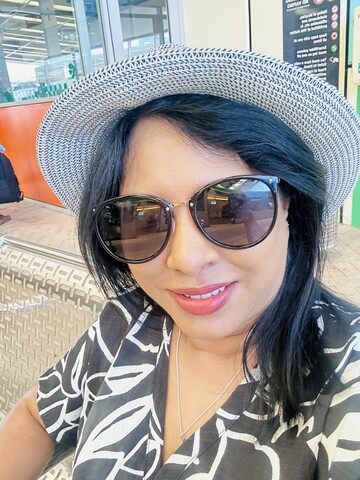 Bella, 50 Midrand, Gauteng, South Africa