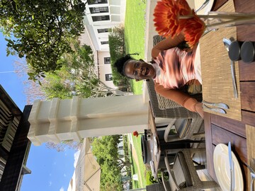 Swishmom, 47 Pretoria, Gauteng, South Africa