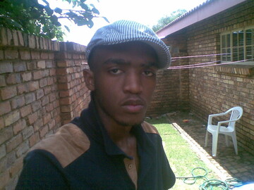 King216, 34 Johannesburg, Gauteng, South Africa
