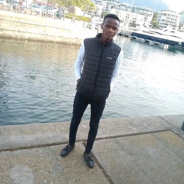 Mtizozo, 37 East London, Eastern Cape, South Africa