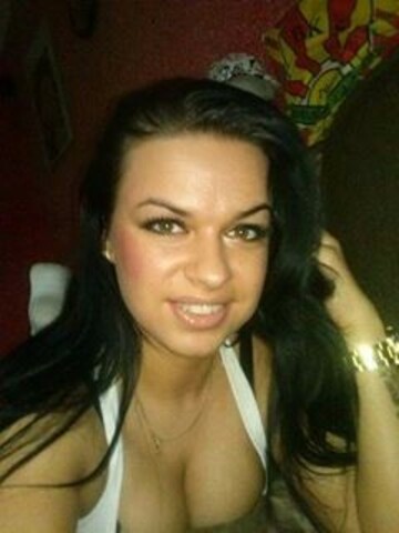 jessica941, 39 Virginia, Free State, South Africa