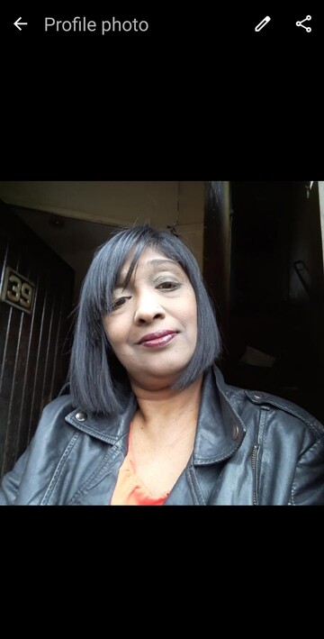 Sweet girl, 46 Chatsworth, KwaZulu-Natal, South Africa