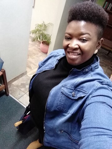 Dlozi, 47 Brits, North West, South Africa
