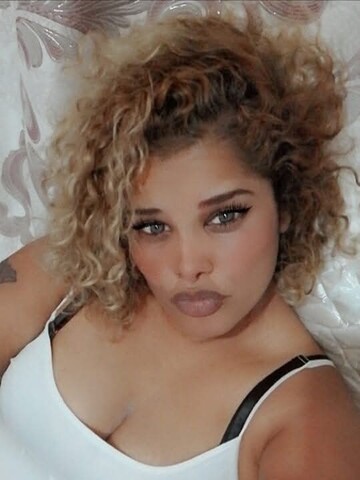 Tasha, 41 Westvill, KwaZulu-Natal, South Africa