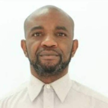 ATMT, 52 Johannesburg, Gauteng, South Africa