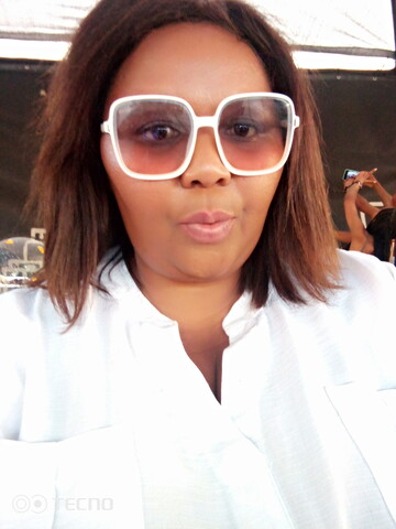 Mi's kc, 46 Midrand, Gauteng, South Africa