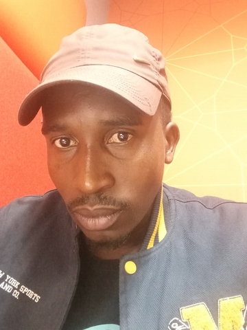 Zamar, 33 Evaton, Gauteng, South Africa