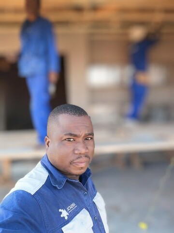 Castro, 39 Lebowakgomo, Limpopo, South Africa