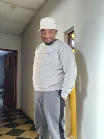 KayDaFirst, 36 Johannesburg South, Gauteng, South Africa
