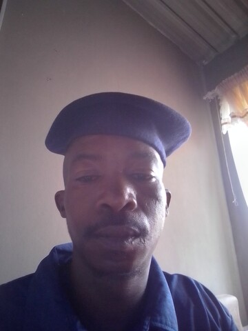 Spha117, 37 Katlehong, Gauteng, South Africa